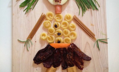 Irish Beef Gewinnspiel: And the winner is……