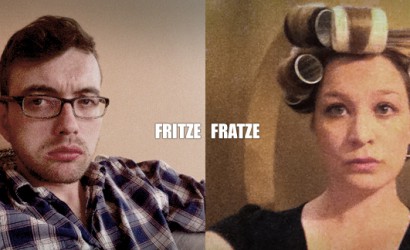 Interview von Fritze&Fratze