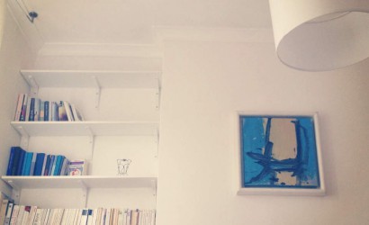 Instagram of the week