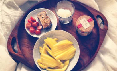 Instagram of the week 1/2014 !