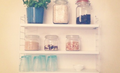 Instagram of the month und Fratzes Innenleben inklusive