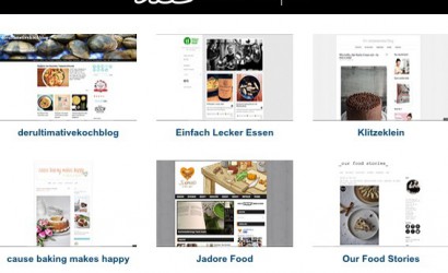 derultimativekochblog ab nun bei VICE